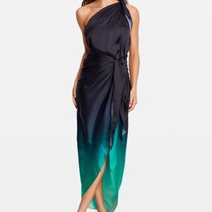 Baobab Marea Dress